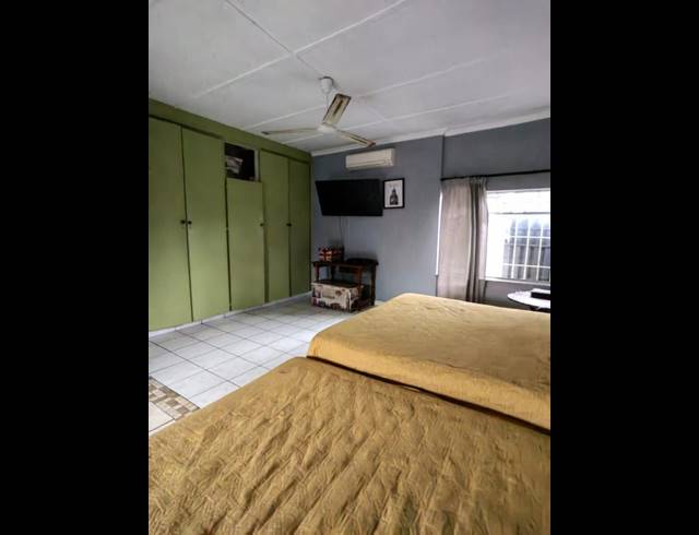 3 BEDROOM HOUSE FOR SALE IN ARBORETUM